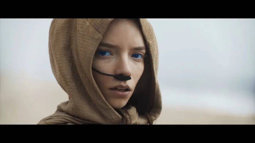 《阿凡达3》系列最长，新《生化危机》热拍，《异形地球》续订