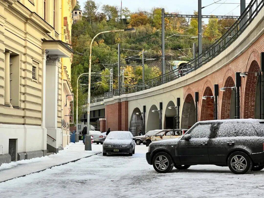 《阿凡达3》系列最长，新《生化危机》热拍，《异形地球》续订