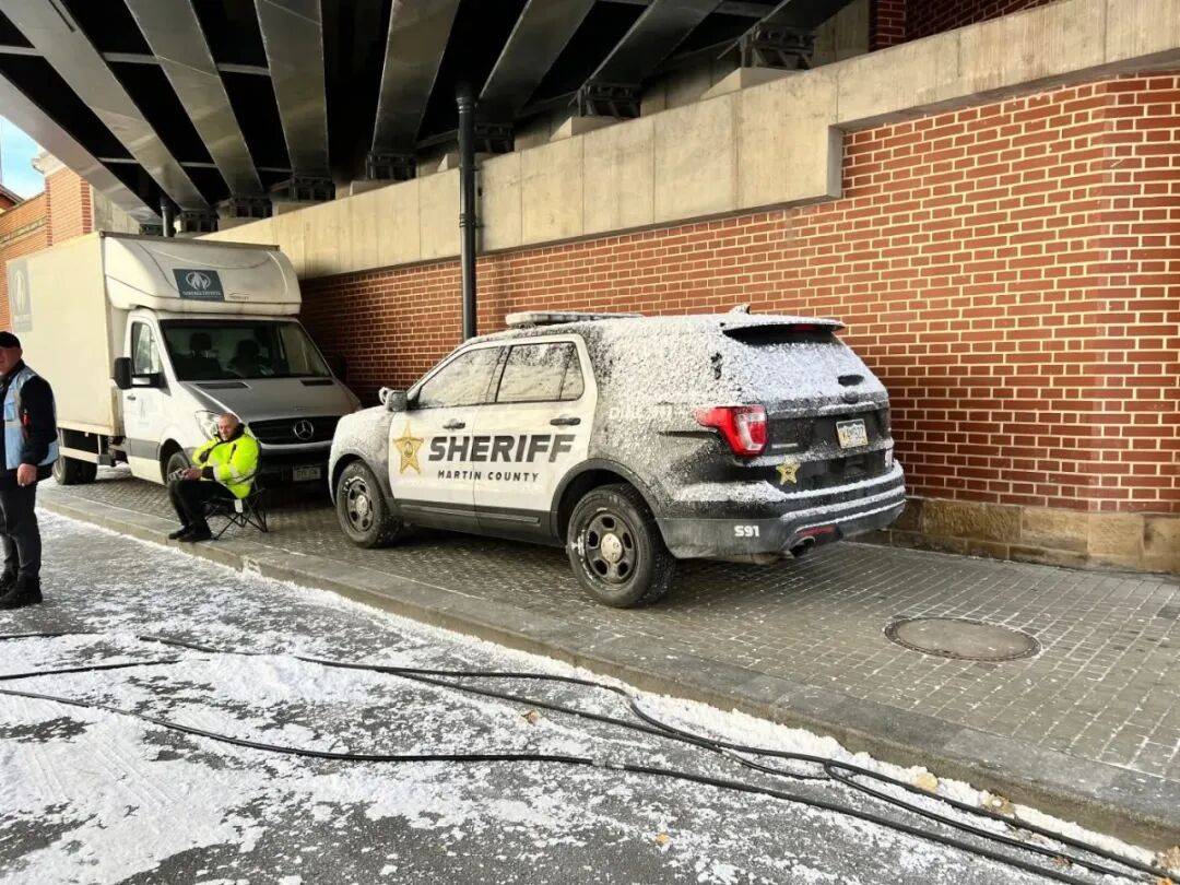 《阿凡达3》系列最长，新《生化危机》热拍，《异形地球》续订