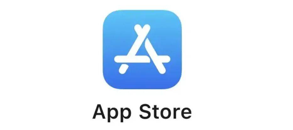 腾讯苹果“和解”？微信小游戏内购抽成15%