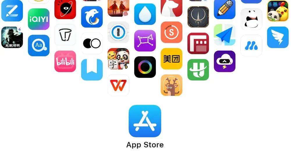 腾讯苹果“和解”？微信小游戏内购抽成15%