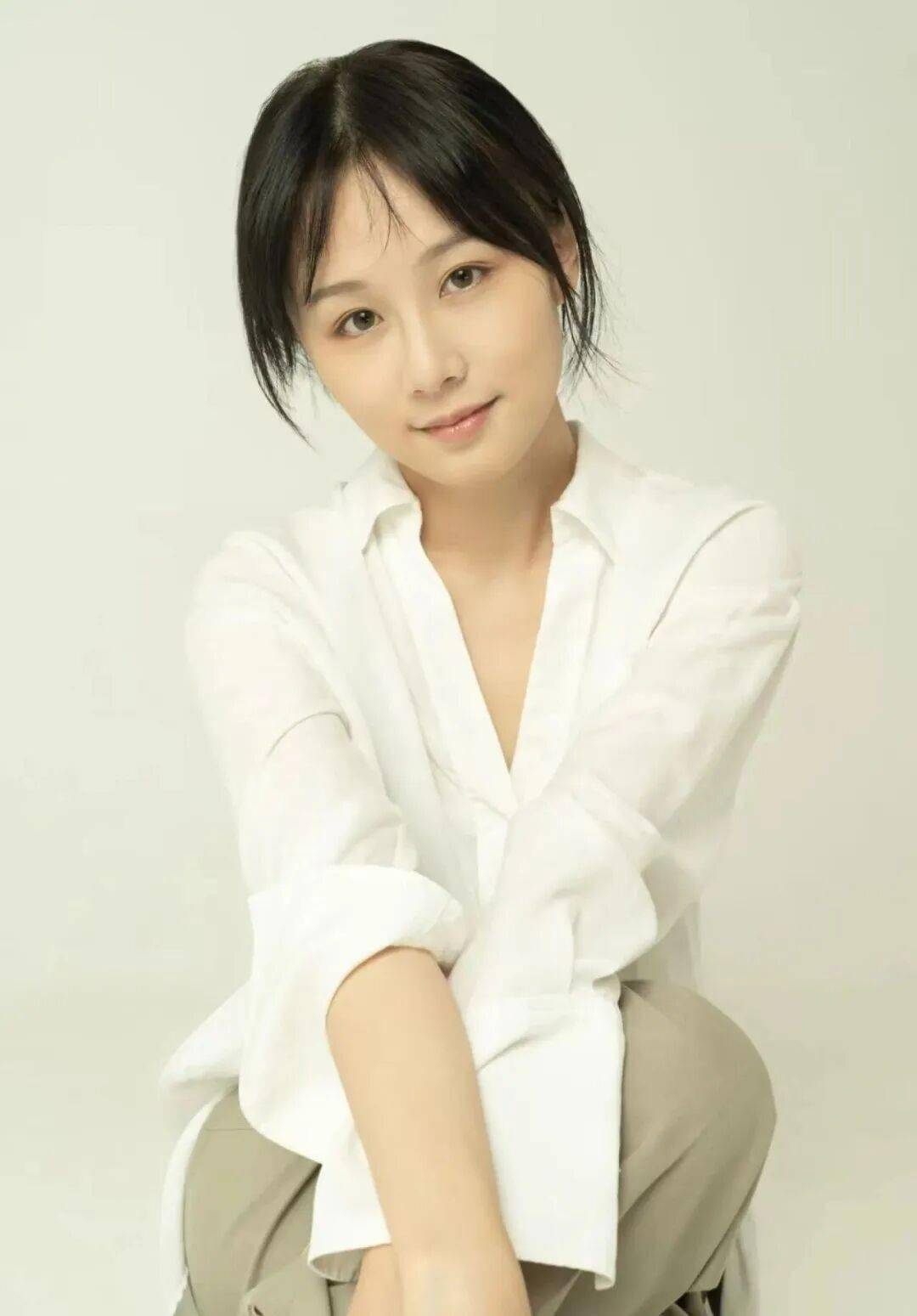 山海计划三部作品入围HiShorts!剧情单元，在暖冬遇见岭南影像