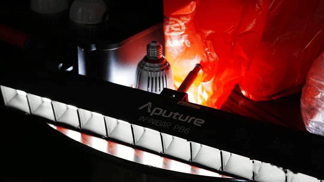 山海计划三部作品入围HiShorts!剧情单元，在暖冬遇见岭南影像