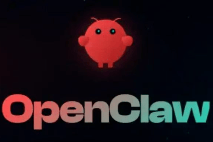 fb体育-“龙虾”爆火(huǒ)，積(jī)极应对技术挑战实现包容性(xìng)发展