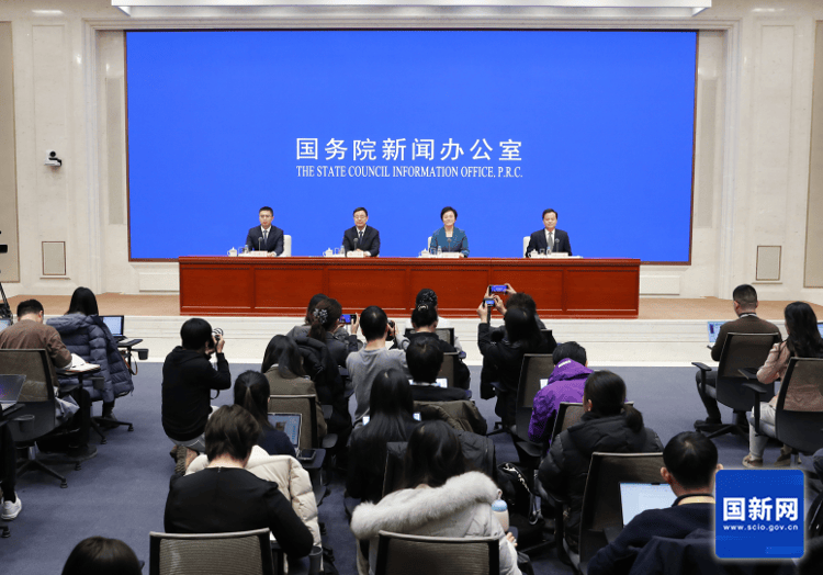 fb体育-第六届亚洲沙滩运动会有序(xù)开展反兴奋剂工作(zuò)